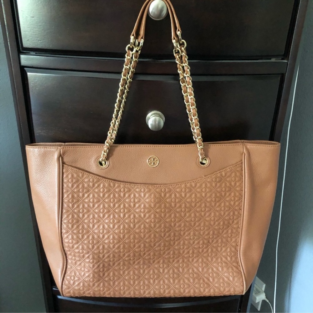 Gently Used Tory Burch